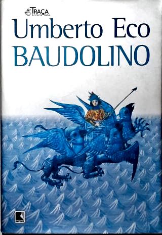 Baudolino
