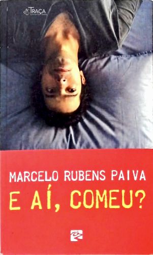 E Aí, Comeu?