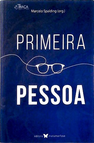 Primeira Pessoa