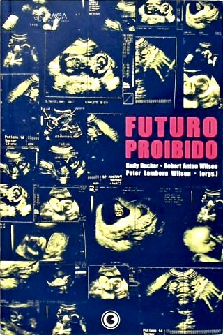 Futuro Proibido
