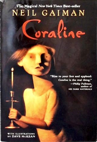 Coraline