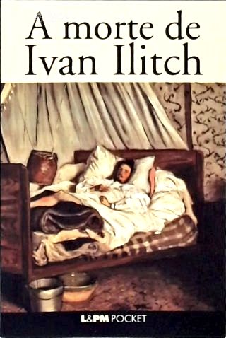 A Morte de Ivan Ilitch