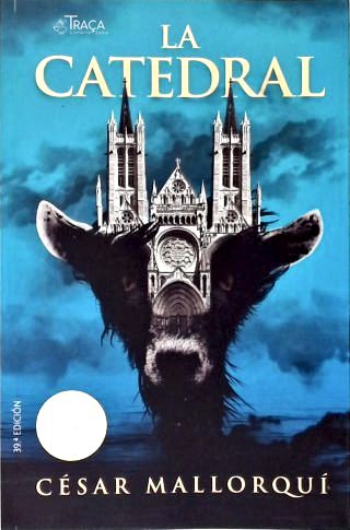 La Catedral