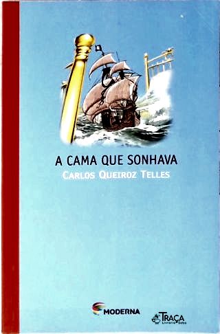 A Cama Que Sonhava