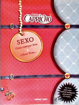 Sexo: Como Começar Bem