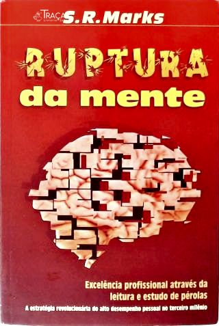 Ruptura da Mente