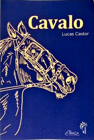 Cavalo