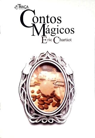 Contos Mágicos