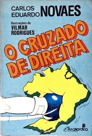 O Cruzado de Direita