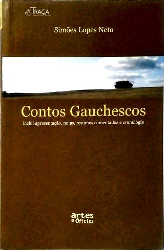 Contos Gauchescos