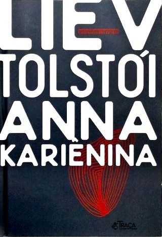 Anna Kariênina