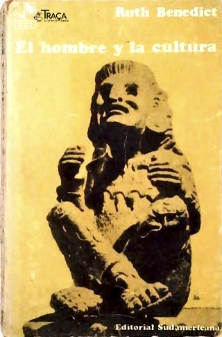 El Hombre Y La Cultura