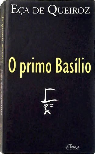 O Primo Basílio