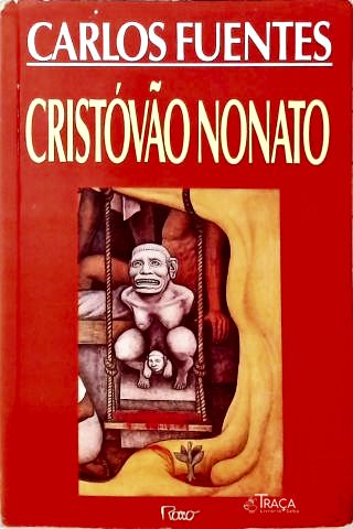 Cristovão Nonato