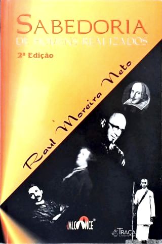 Sabedoria de Homens Realizados
