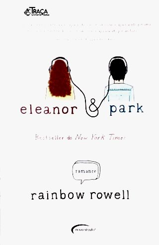 Eleanor & Park
