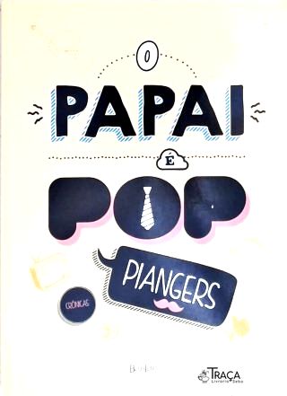 O Papai É Pop