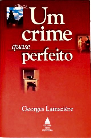 Um Crime Quase Perfeito