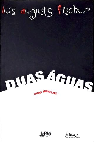 Duas Águas