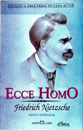 Ecce Homo