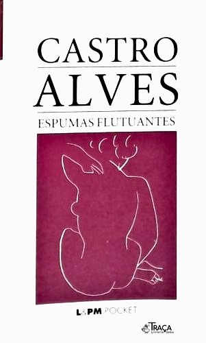 Espumas Flutuantes