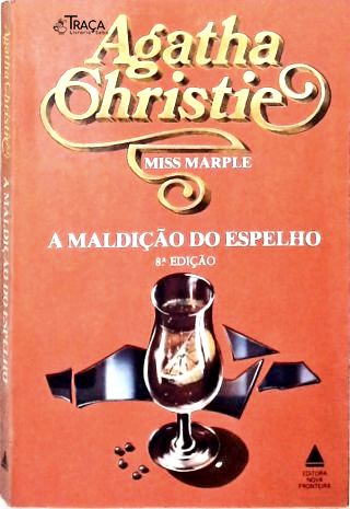 A Maldição do Espelho