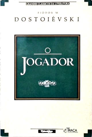 O Jogador