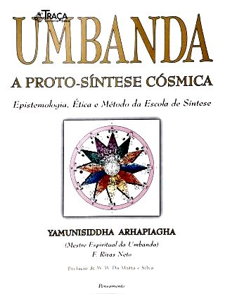 Umbanda