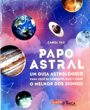 Astrologia