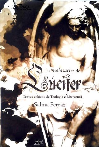 As Malasartes de Lúcifer