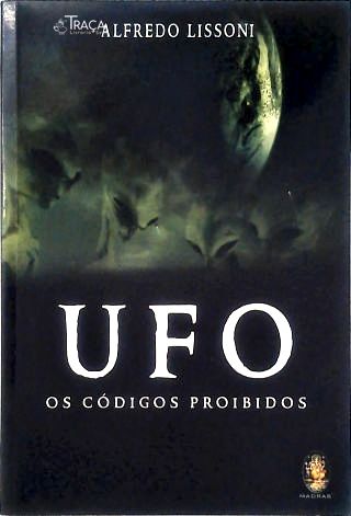 Ufo