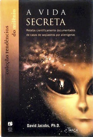A Vida Secreta