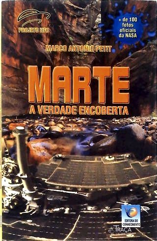 Marte