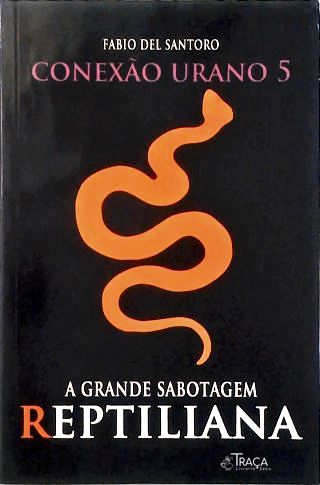 Conexão Urano 5