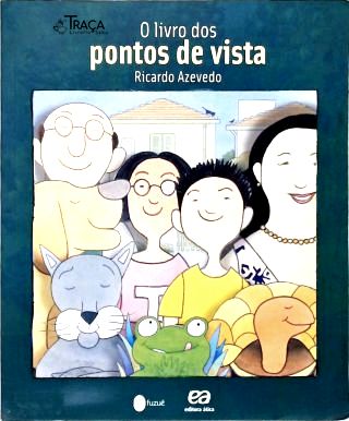 O Livro dos Pontos de Vista