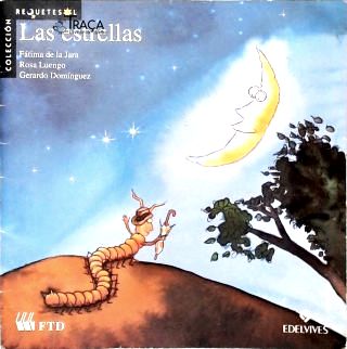 Las Estrellas