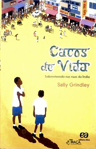 Cacos de Vida