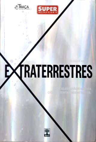 Extraterrestres