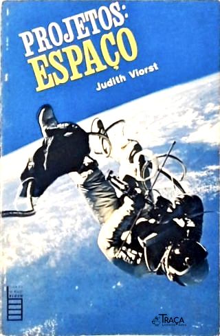 Projetos: Espaço