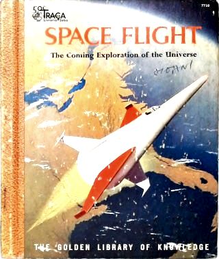Space Flight