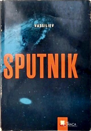 Sputnik