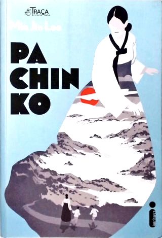 Pachinko