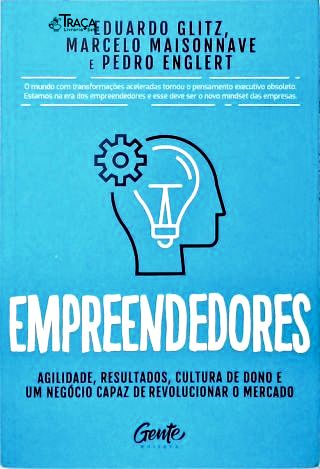 Empreendedores
