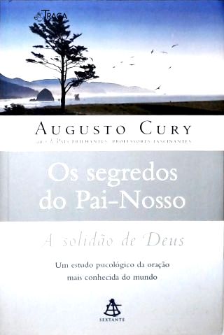 Os Segredos do Pai-nosso