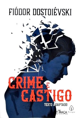 Crime e Castigo (adaptado)