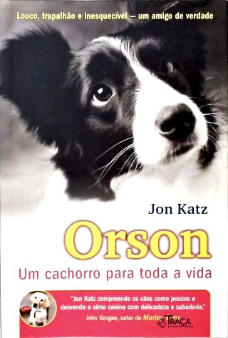 Orson
