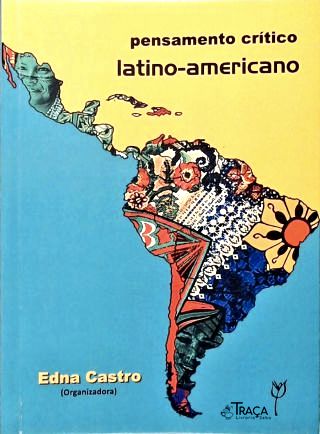 Pensamento Político Latino-americano