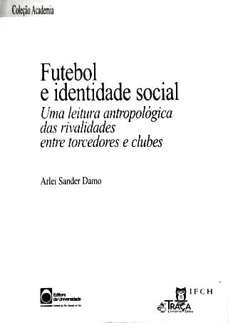 Futebol e Identidade Social
