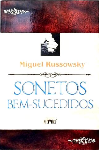 Sonetos Bem-Sucedidos