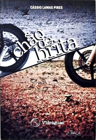 Chão de Brita